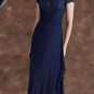 x #110929 - Plus Size Evening Dresses