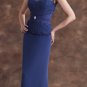 x #110932 - Designer Mother of Bride Evening Dresses
