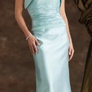 x #110951 - Two Piece Mother of Bride Evening Dresses x #110951 - Two Piece Mother of Bride Evening Dresses