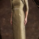 x #110953 - Two Piece Special Occasion Dresses