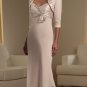 Style #111906 - Mother of Bride Dresses with Jackets