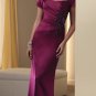 x #111907 - Mother of Groom Dresses with Jackets
