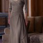 x #210967 Long Sleeve Evening Gowns, MOB Dresses