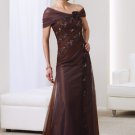 x | #211912 Plus Size Evening Wear, Formal Dresses x | #211912 Plus Size Evening Wear, Formal Dresses