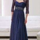 Darius Cordell Empire Waist Special Occasion Dresses Darius Cordell Empire Waist Special Occasion Dresses