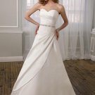 #524720F x | Custom Designer Wedding Dresses