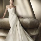 #530588FZ x | Wedding Dress Designers