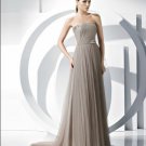#DW-001 x - Vintage Evening Wear - Vintage Formal Dresses #DW-001 x - Vintage Evening Wear - Vintage Formal Dresses