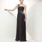#DW004 x | Black Evening Wear for Women, Black Dresses for Evening #DW004 x | Black Evening Wear for Women, Black Dresses for Evening