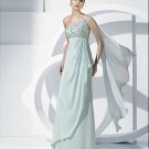 #DW26 x | Empire Waist Special Occasion Dresses - Light Blue Ball Gowns #DW26 x | Empire Waist Special Occasion Dresses - Light Blue Ball Gowns