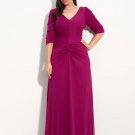 Darius Cordell Evening Dresses for larger women