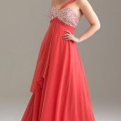 Darius Cordell Plus Size Pageant Dresses, Plus Size Evening Gowns