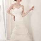 #Br814 x | Simple Wedding Dresses, Elegant Bridal Gowns
