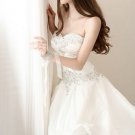 #BR821 Darius Cordell Corset Wedding Dresses, Corset Bodice Bridal Gowns