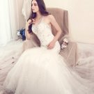 #BR828 x | Halter Top Wedding Dresses, Halter Style Bridal Gowns