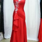 Darius Cordell Red Evening Dresses, Red Pageant Gowns Darius Cordell Red Evening Dresses, Red Pageant Gowns