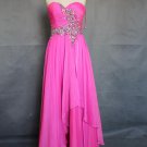 x - , Pink Evening Dresses, Pink Prom Dresses, Pageant Wear x - , Pink Evening Dresses, Pink Prom Dresses, Pageant Wear