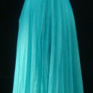 x - Mother of The Groom Dresses, Beaded Evening Gowns