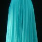 x - Mother of The Groom Dresses, Beaded Evening Gowns
