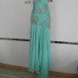 Darius Cordell Custom Pageant Dresses, Custom Pageant Gowns