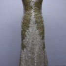 Darius Cordell Colored Wedding Dresses, Cap Sleeve Bridal Gowns