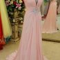 Darius Cordell Illusion Neckline Evening Dresses, Sleeveless Formal Gowns