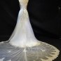 Darius Cordell #kd-nov015 Beaded Lace Bridal Gowns, Silk Wedding Dresses