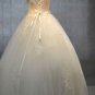 Darius Cordell #kd-nov029 - Off the Shoulder Wedding Dresses, Portrait neckline Bridal Gowns