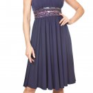 GA#260462 x - Halter Cocktail Dresses, Black Tie Special Occasion Formals GA#260462 x - Halter Cocktail Dresses, Black Tie Special Occasion Formals