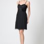 GA#861925 x - Spaghetti Strap Cocktail Dresses, Special Occasion Formals