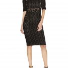 JL11773 x - Black Special Occasion Dresses JL11773 x - Black Special Occasion Dresses