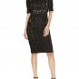 JL11773 x - Black Special Occasion Dresses