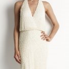 JL8719 x - Blouson Cocktail Dresses, Halter Special Occasion Dresses JL8719 x - Blouson Cocktail Dresses, Halter Special Occasion Dresses