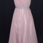 #MHC147 x - One Shoulder Formal Dresses, Cap Sleeve Evening Gowns