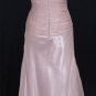 #MHC120 x - Pink Prom Dresses, Lace Evening Gowns