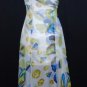#MHC109 x - One Shoulder Prom Dresses, Evening Wear, Print Dresses