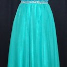 #MHC102-A x - Empire Waist Prom Dresses, Beaded Evening Wear #MHC102-A x - Empire Waist Prom Dresses, Beaded Evening Wear
