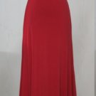 Darius Cordell #MH14004 Red Evening Dresses, Red Prom Dresses Darius Cordell #MH14004 Red Evening Dresses, Red Prom Dresses