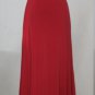Darius Cordell #MH14004 Red Evening Dresses, Red Prom Dresses