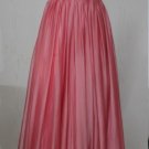 #MH14003 x - Plus Size Prom Dresses, Empire Waist Evening Gowns #MH14003 x - Plus Size Prom Dresses, Empire Waist Evening Gowns