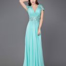 #J6470 - Short Cap Sleeve Special Occasion Mother of Bride Evening Dresses #J6470 - Short Cap Sleeve Special Occasion Mother of Bride Evening Dresses