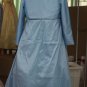 Darius Cordell  Plus Size Ball Gowns with Shrug Jacket