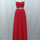 Darius Cordell Red Formal Dresses, Red Ball Gowns, Evening Wear Darius Cordell Red Formal Dresses, Red Ball Gowns, Evening Wear