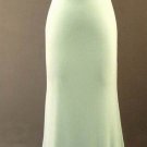 Darius Cordell E4615 - Sleeveless Formal Dresses Darius Cordell E4615 - Sleeveless Formal Dresses