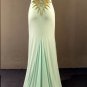 Darius Cordell  E4615 - Sleeveless Formal Dresses