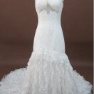 Darius Cordell Designer Lace Wedding Dresses