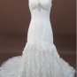 Darius Cordell Designer Lace Wedding Dresses