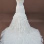 Darius Cordell Designer Lace Wedding Dresses