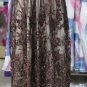 Style 2013E4PS - Plus Size Party Dresses - Short Black Cocktail Dresses