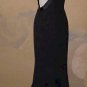 Darius Cordell Style #2008 - Long Evening Dresses